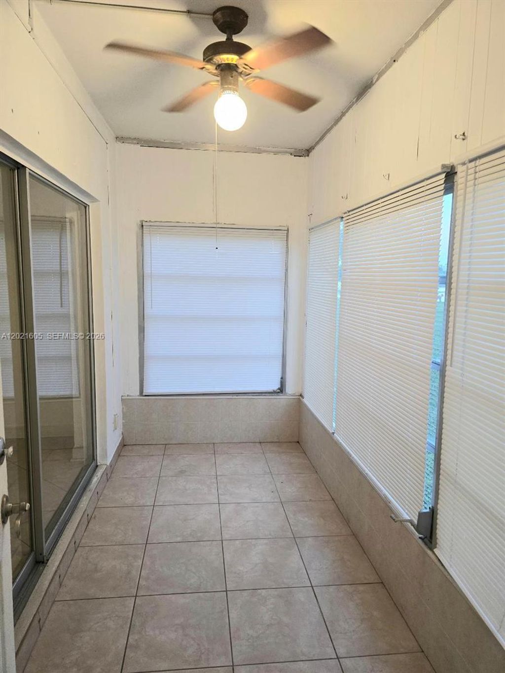 Photo of 2309 Park Ln #116, Hollywood, FL 33021 (MLS # A12021605)