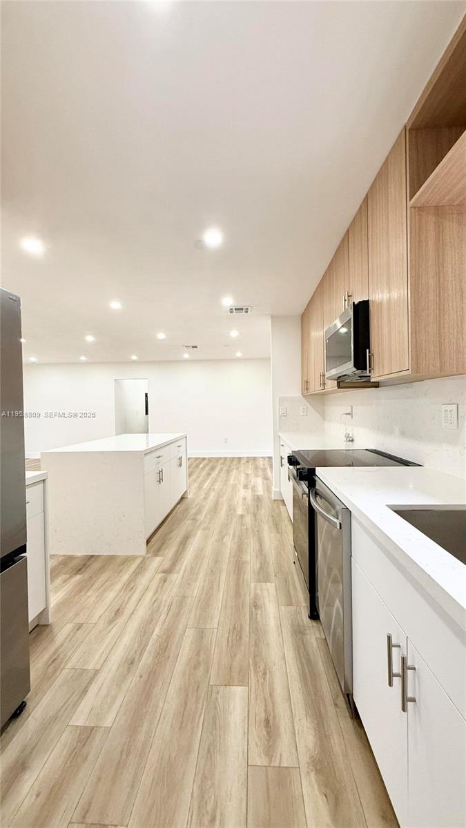 IVES ESTATES SEC 1 - Residential