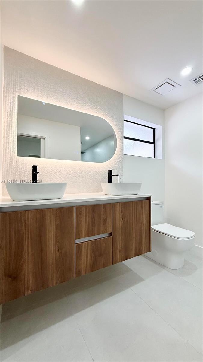 IVES ESTATES SEC 1 - Residential