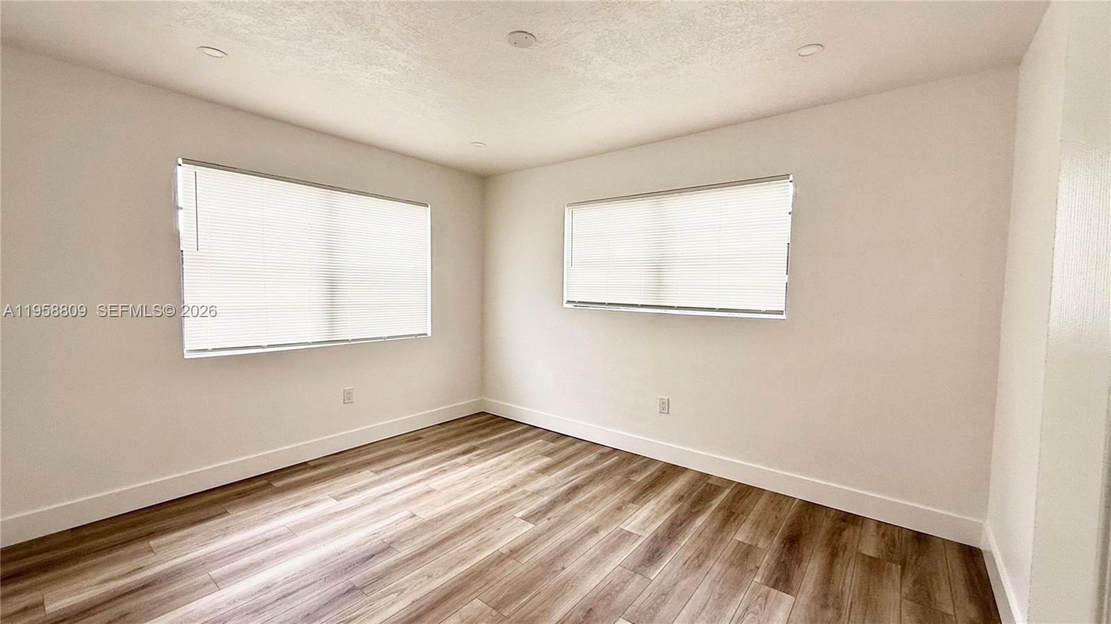 IVES ESTATES SEC 1 - Residential