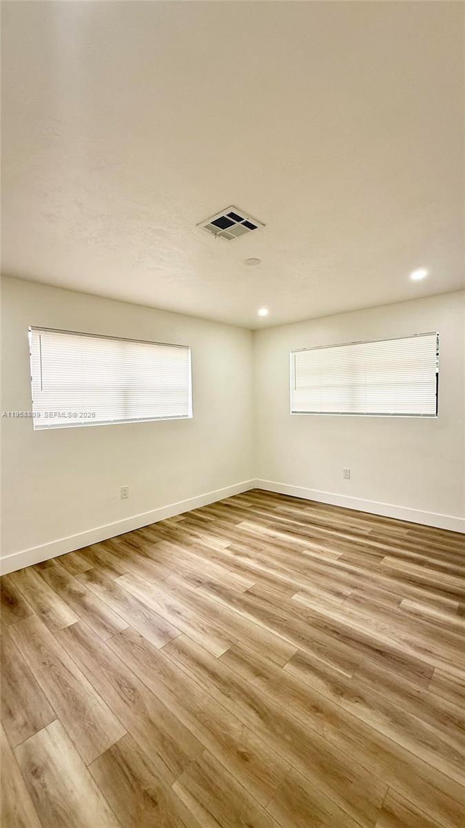 IVES ESTATES SEC 1 - Residential