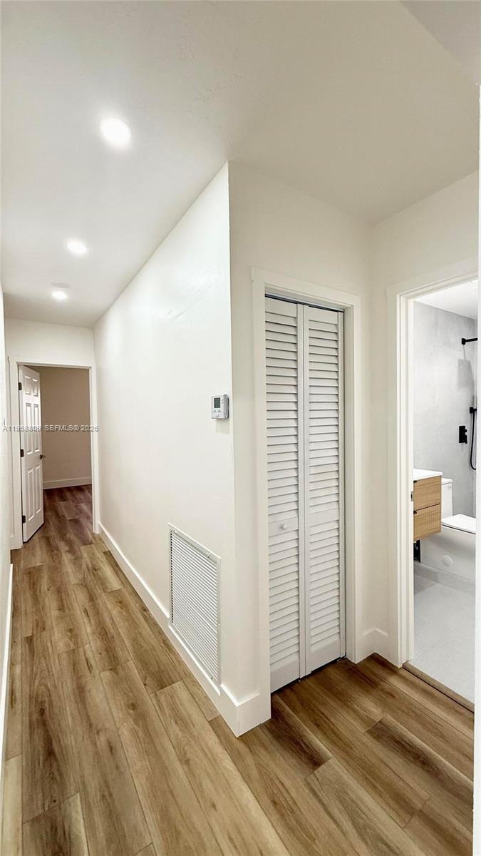 IVES ESTATES SEC 1 - Residential