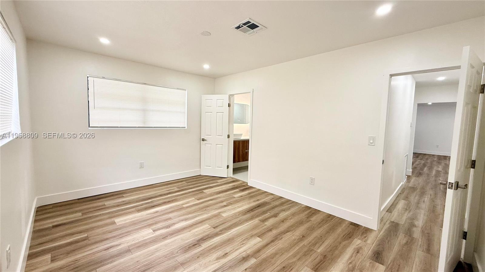 IVES ESTATES SEC 1 - Residential