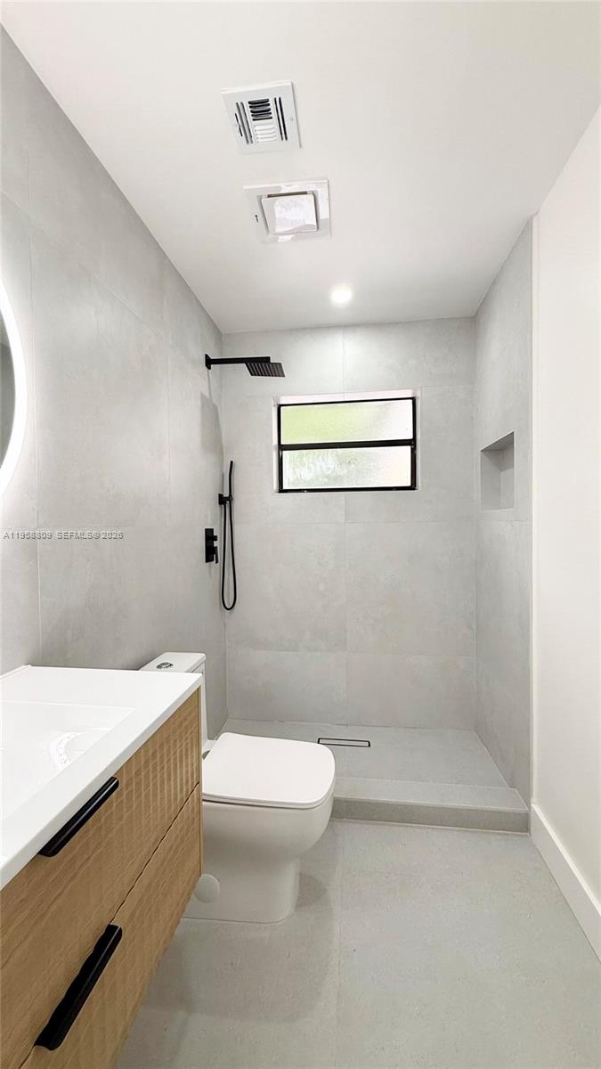 IVES ESTATES SEC 1 - Residential