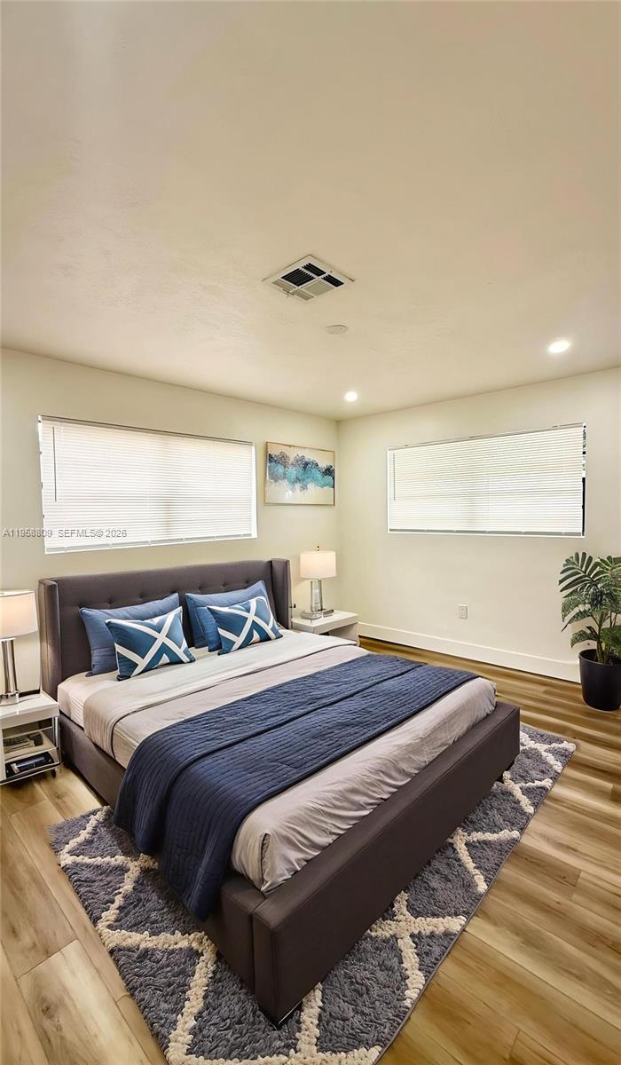 IVES ESTATES SEC 1 - Residential