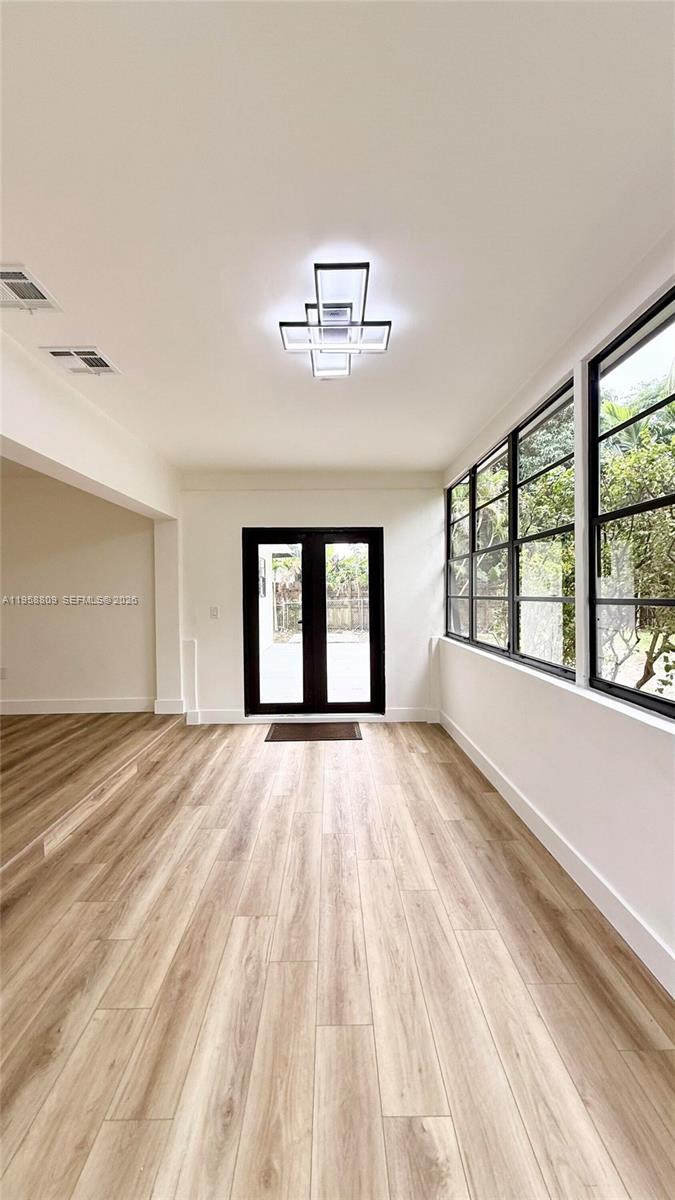 IVES ESTATES SEC 1 - Residential