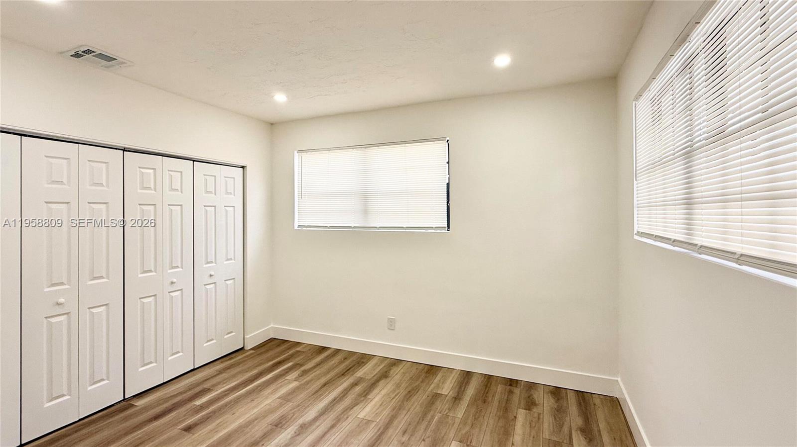 IVES ESTATES SEC 1 - Residential