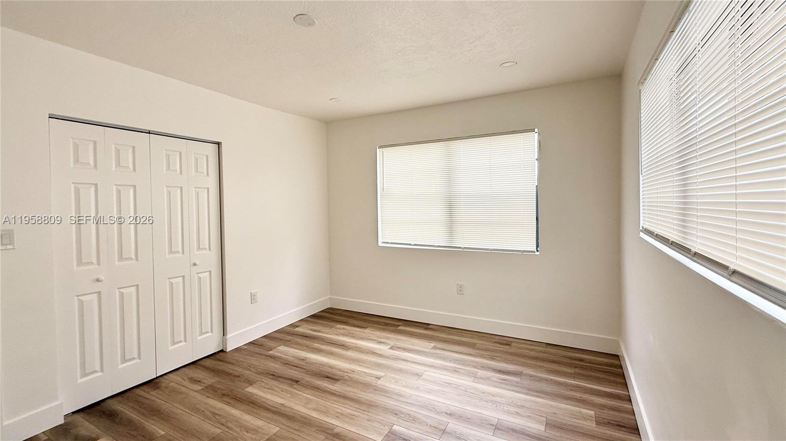 IVES ESTATES SEC 1 - Residential