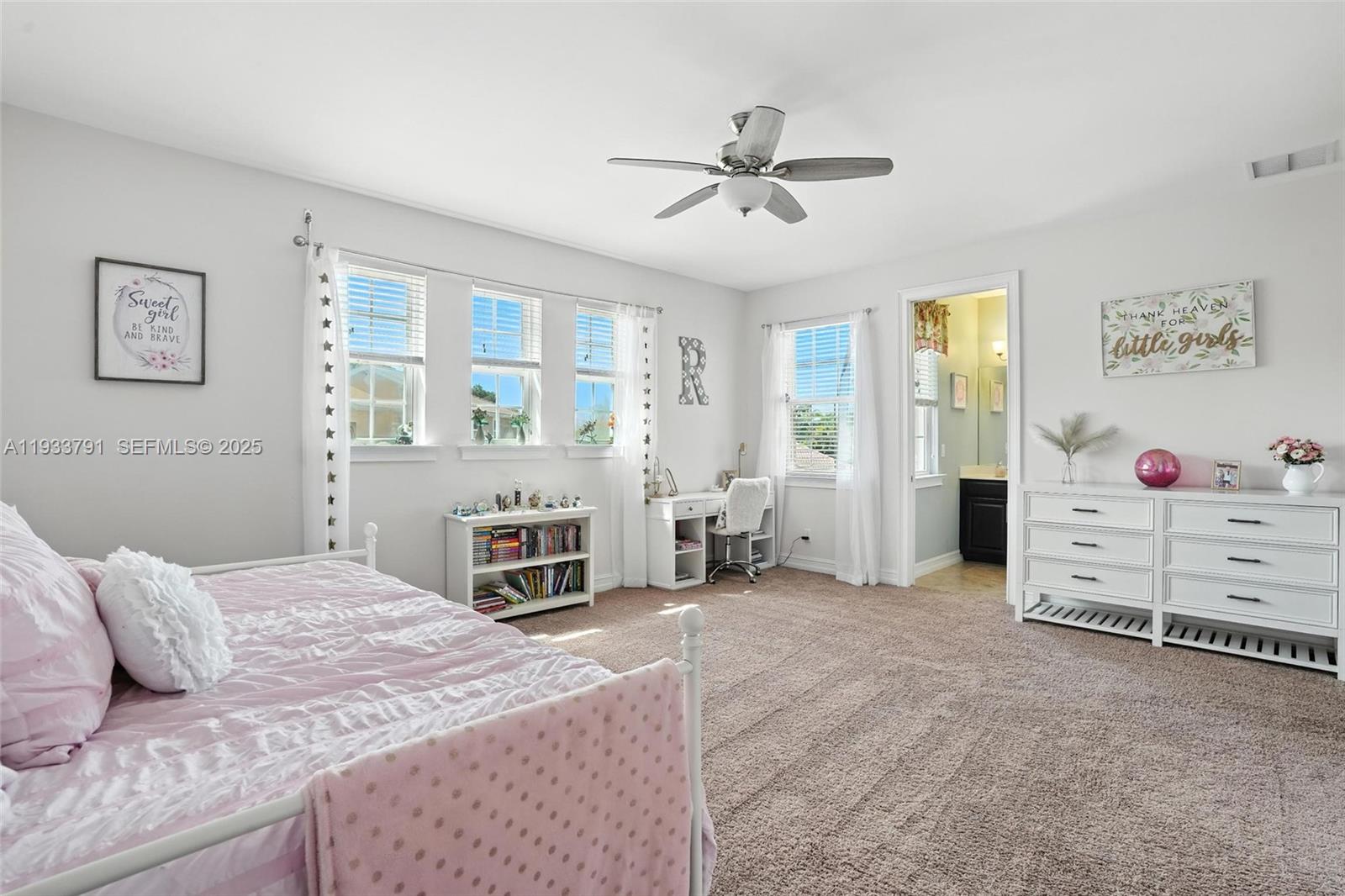 Moody River Estates - Residential