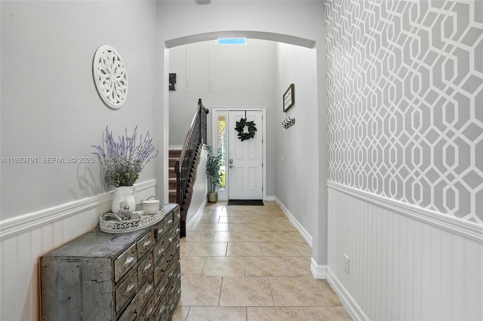 Moody River Estates - Residential