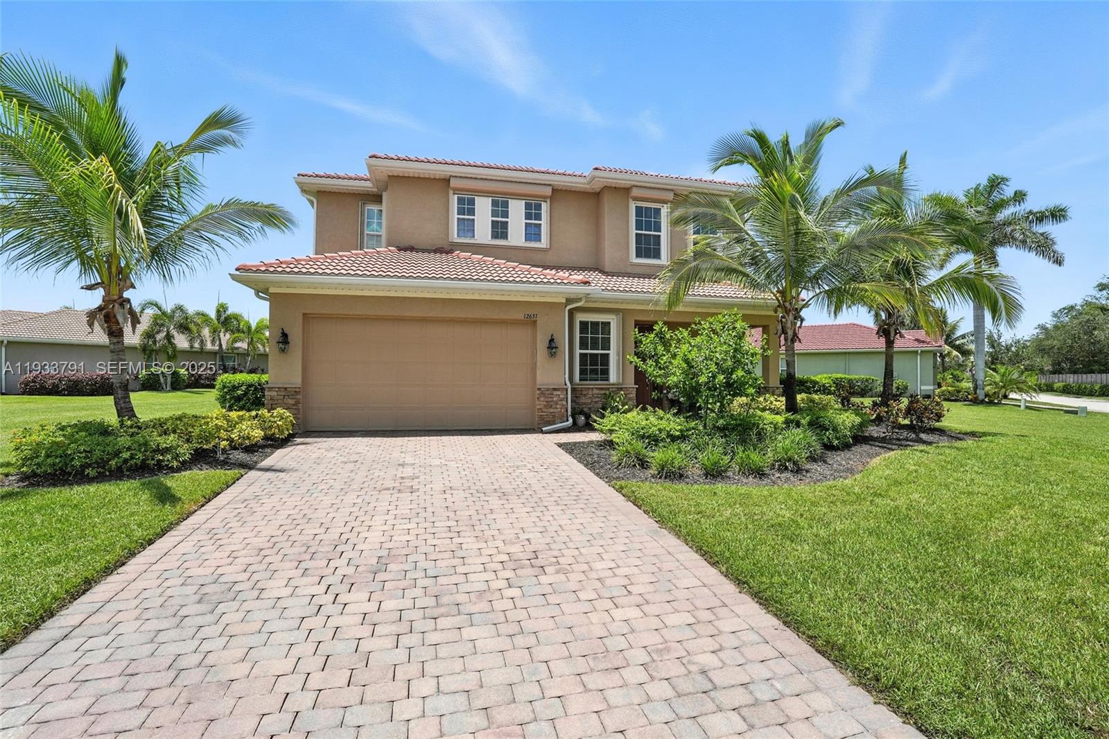 Moody River Estates - Residential