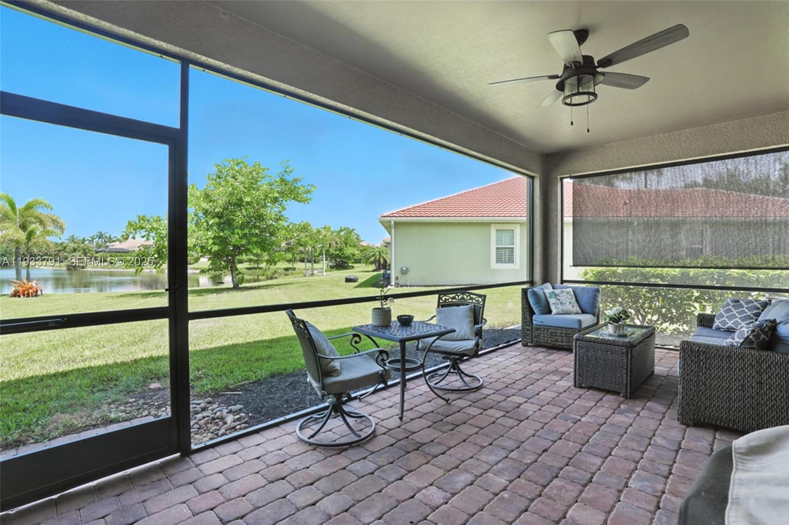 Moody River Estates - Residential