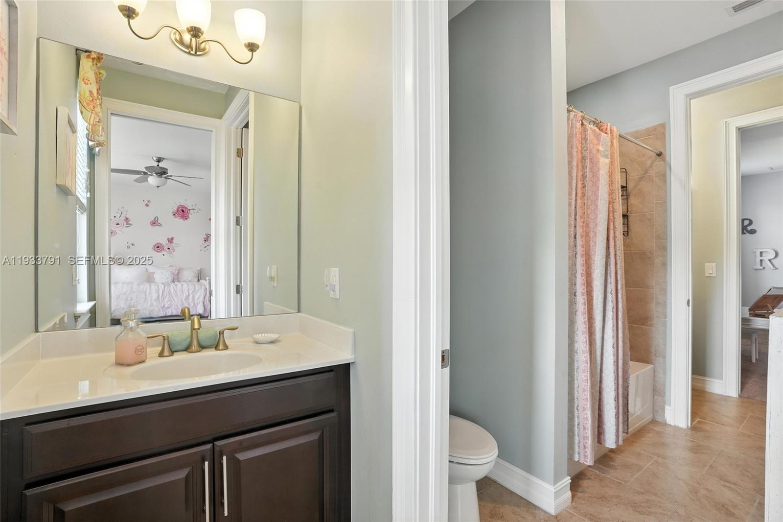 Moody River Estates - Residential