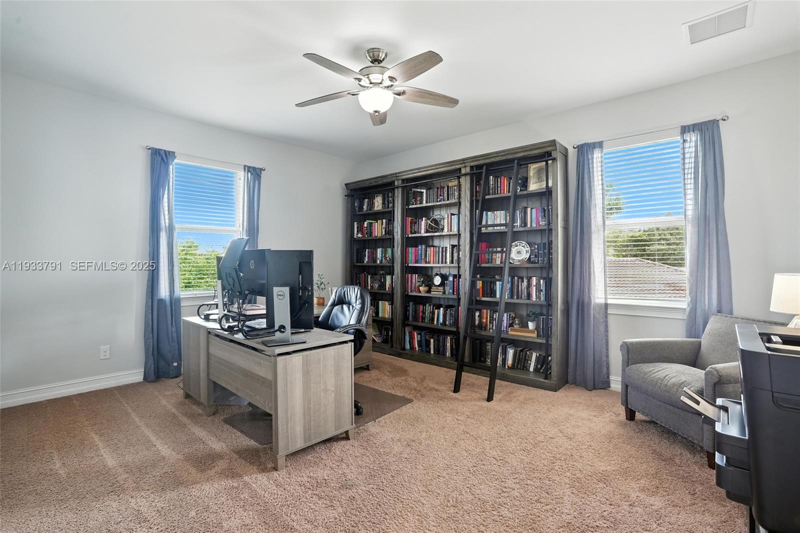 Moody River Estates - Residential