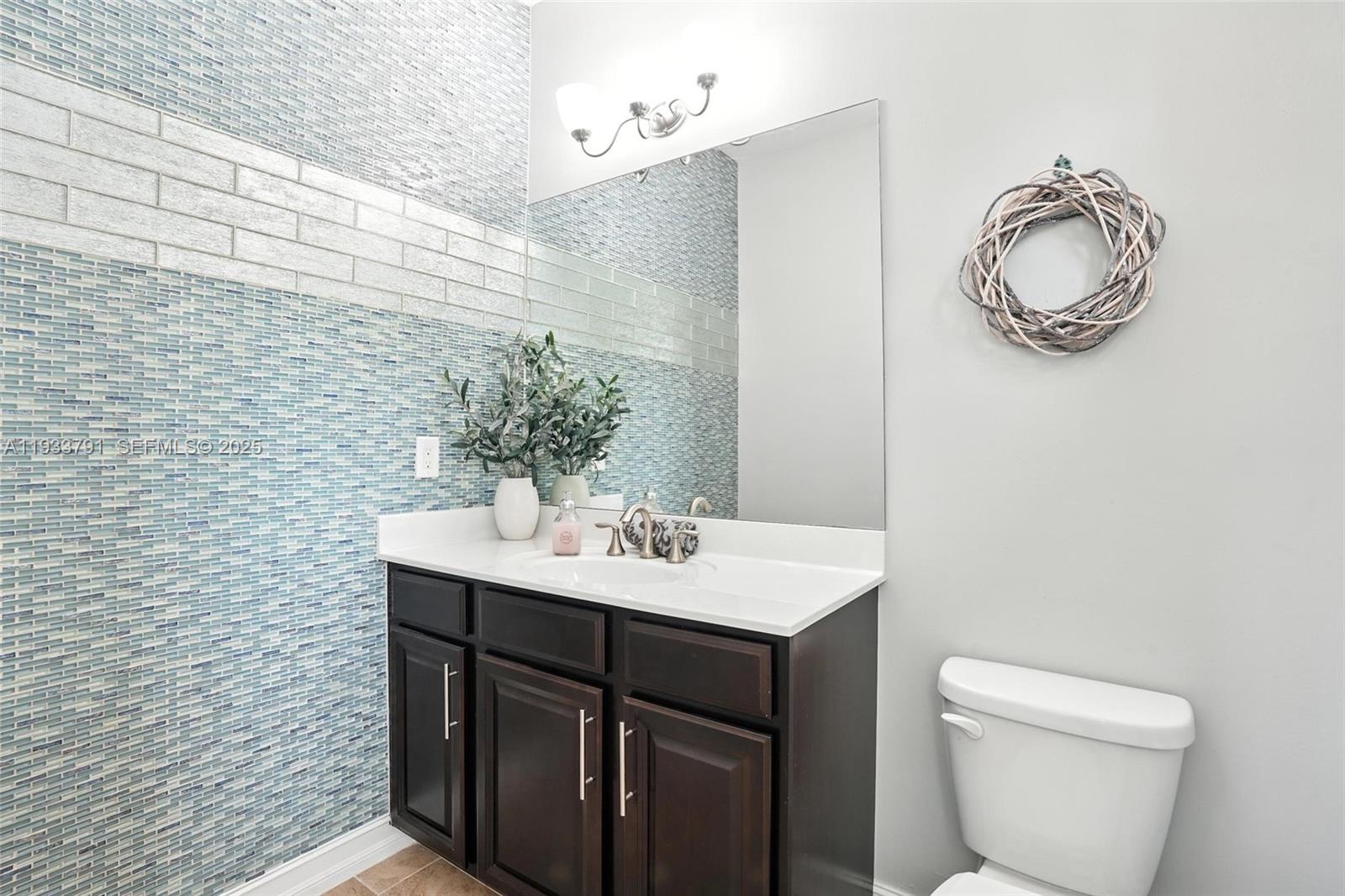 Moody River Estates - Residential