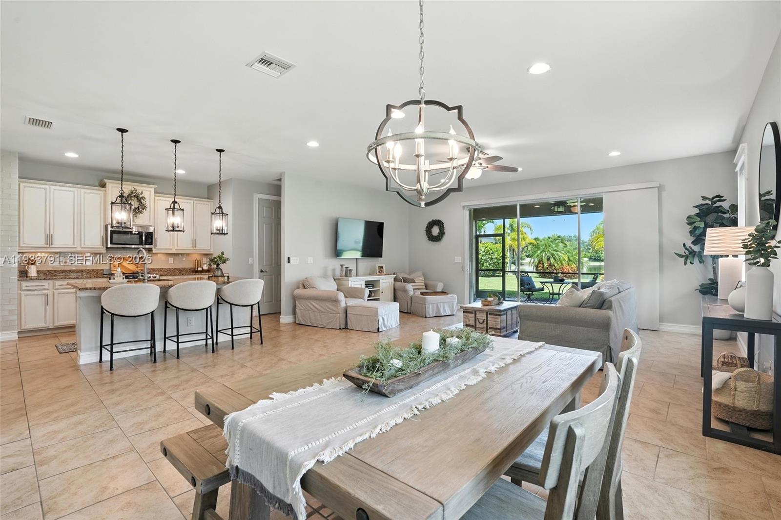 Moody River Estates - Residential