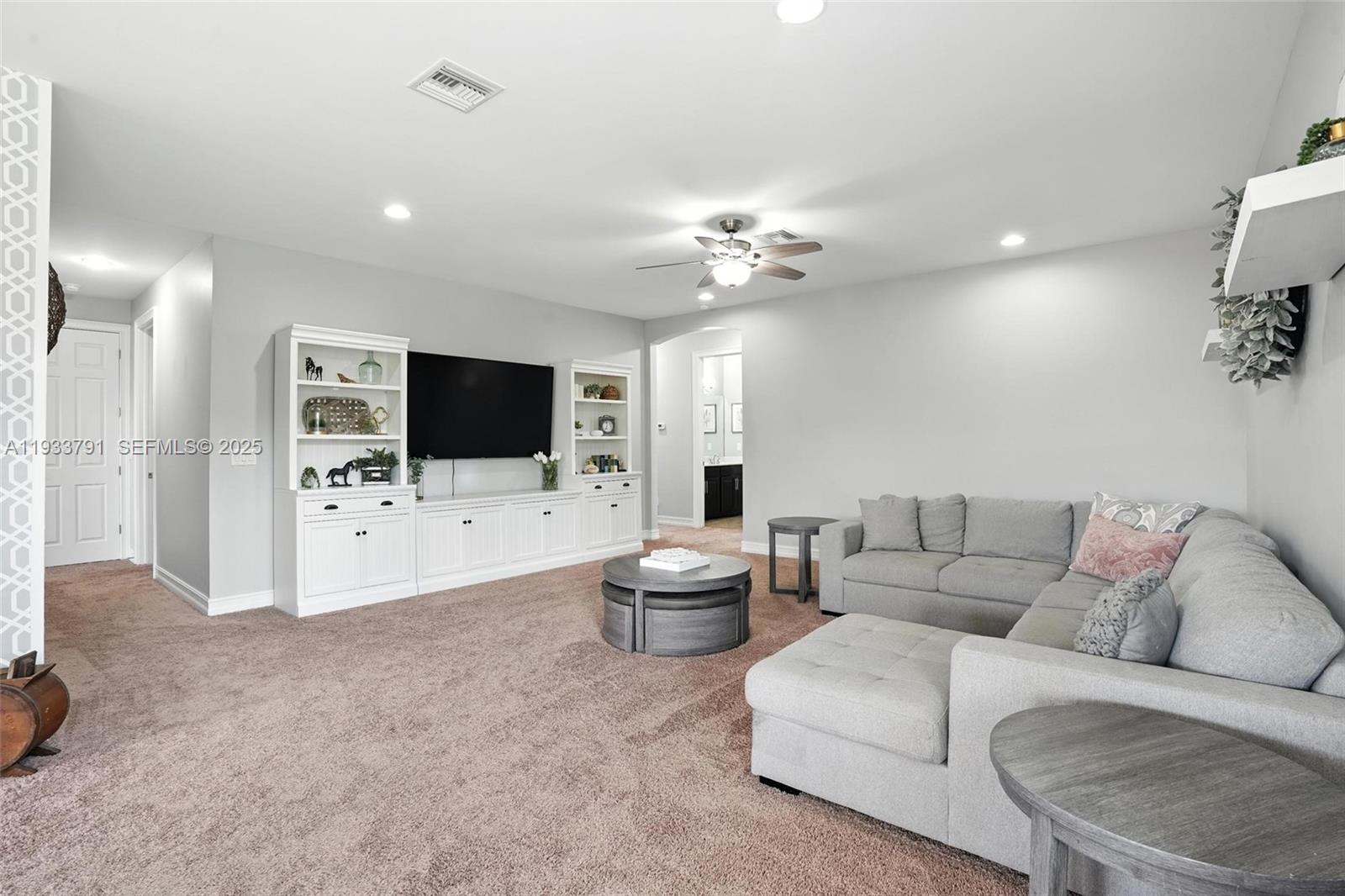 Moody River Estates - Residential