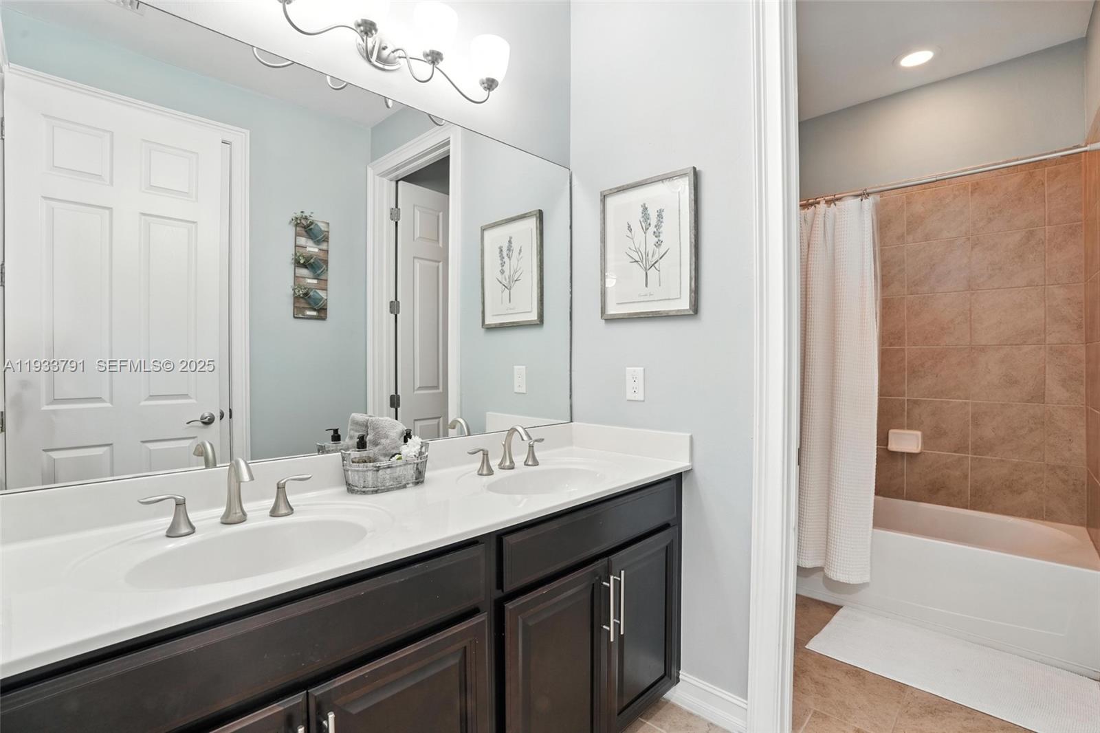 Moody River Estates - Residential