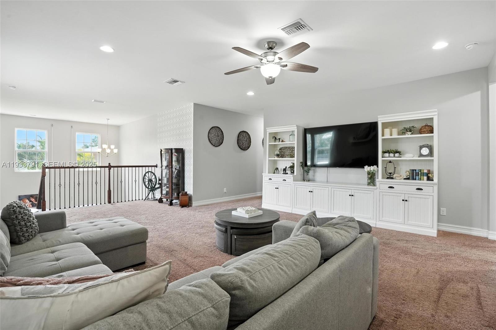 Moody River Estates - Residential