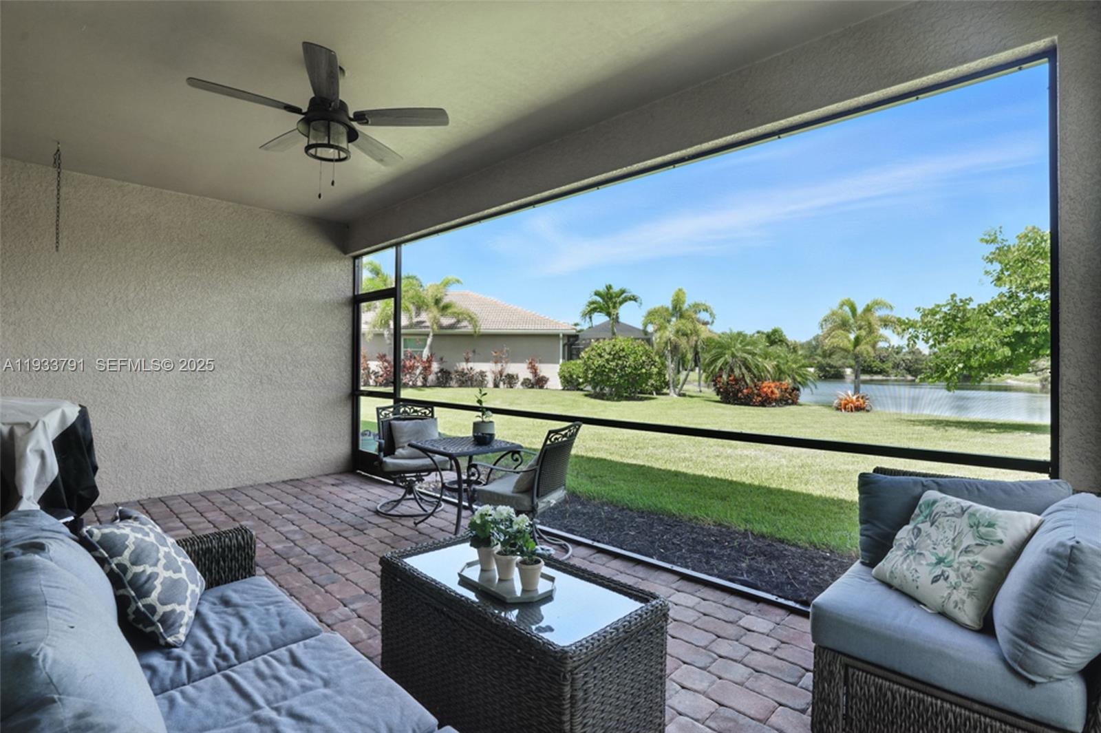 Moody River Estates - Residential