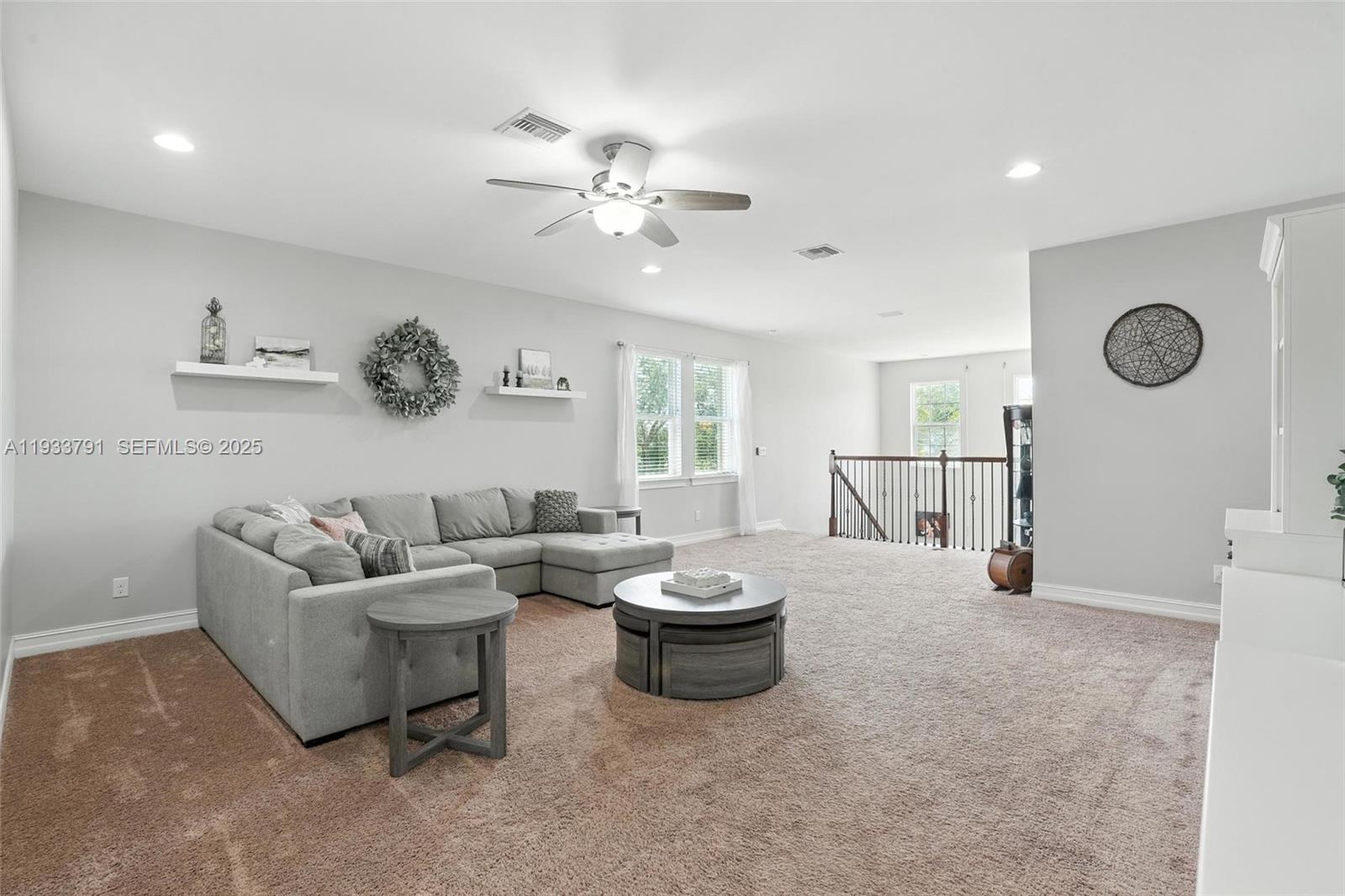 Moody River Estates - Residential