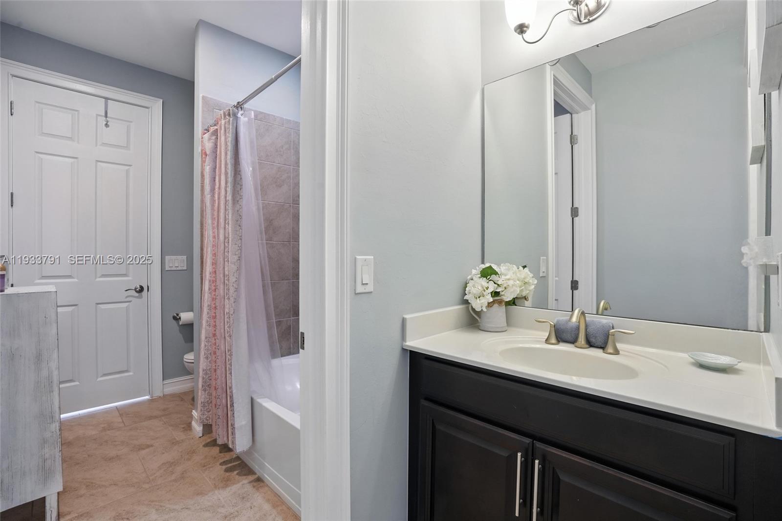 Moody River Estates - Residential