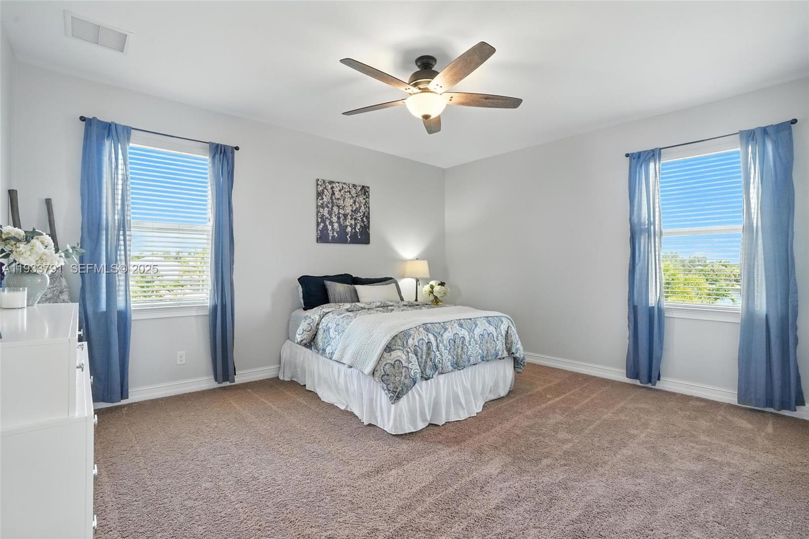 Moody River Estates - Residential