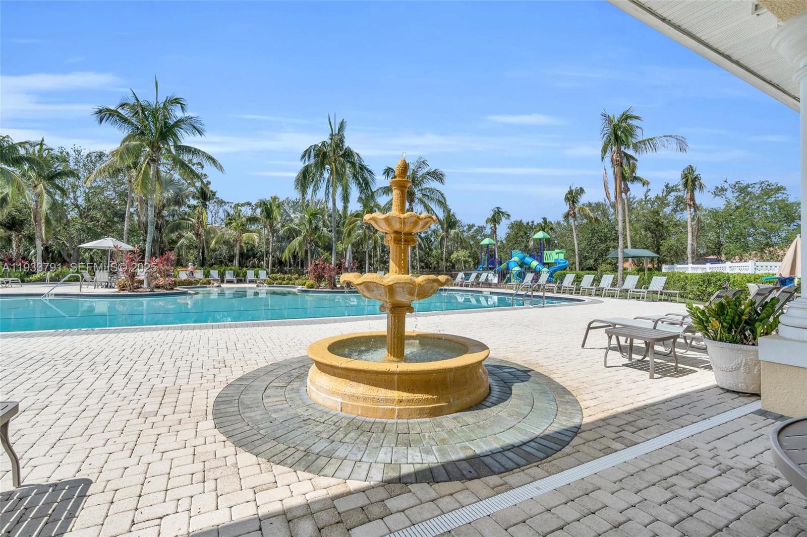 Moody River Estates - Residential