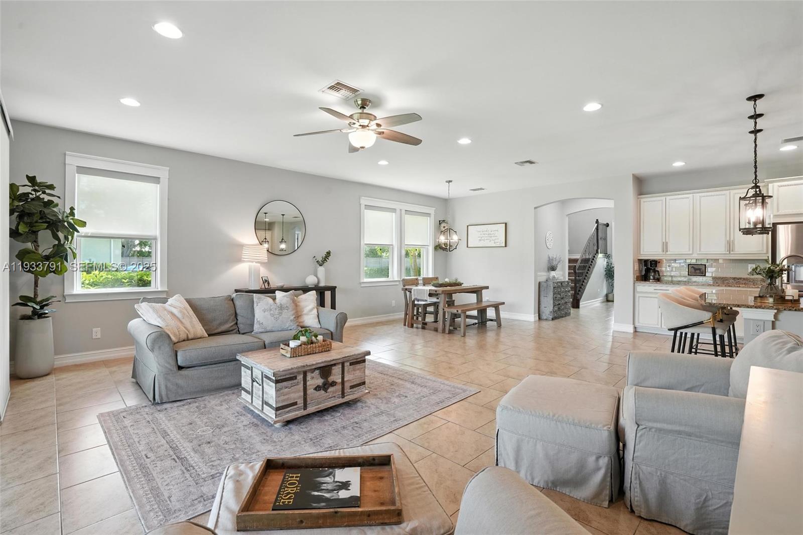 Moody River Estates - Residential