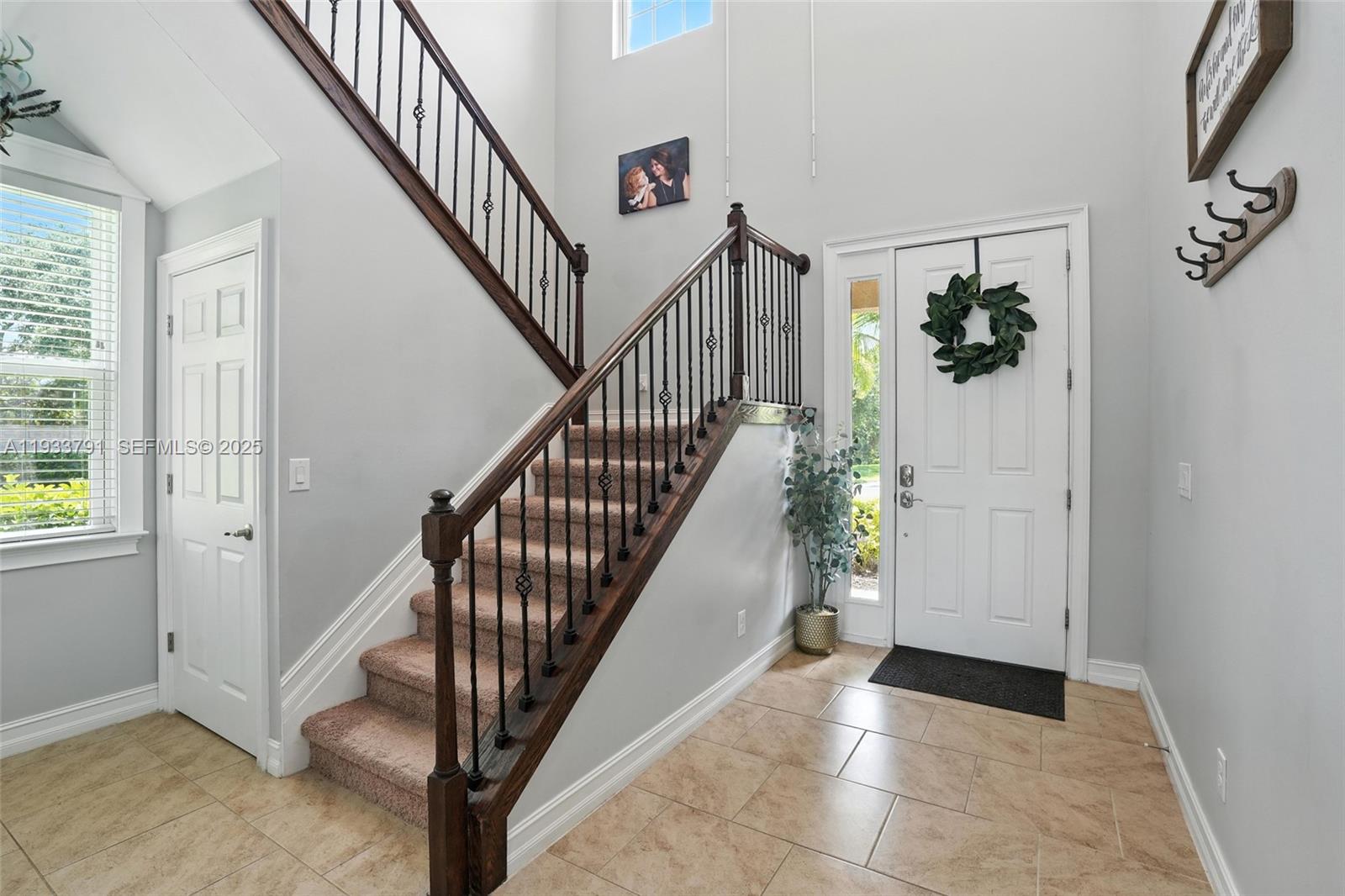 Moody River Estates - Residential