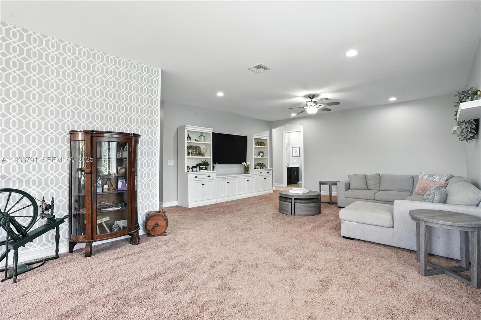 Moody River Estates - Residential