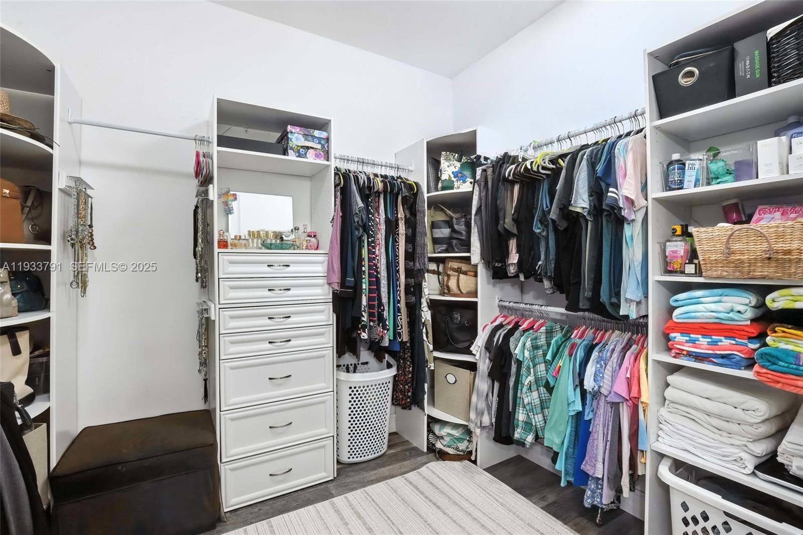 Moody River Estates - Residential