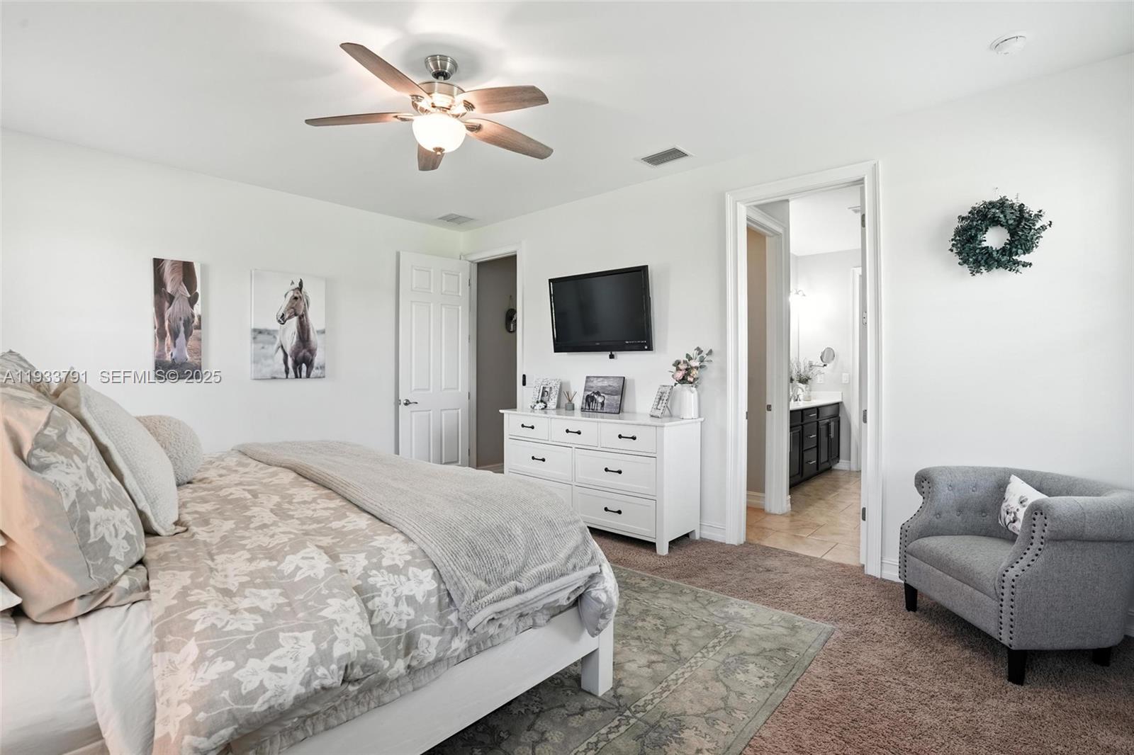 Moody River Estates - Residential