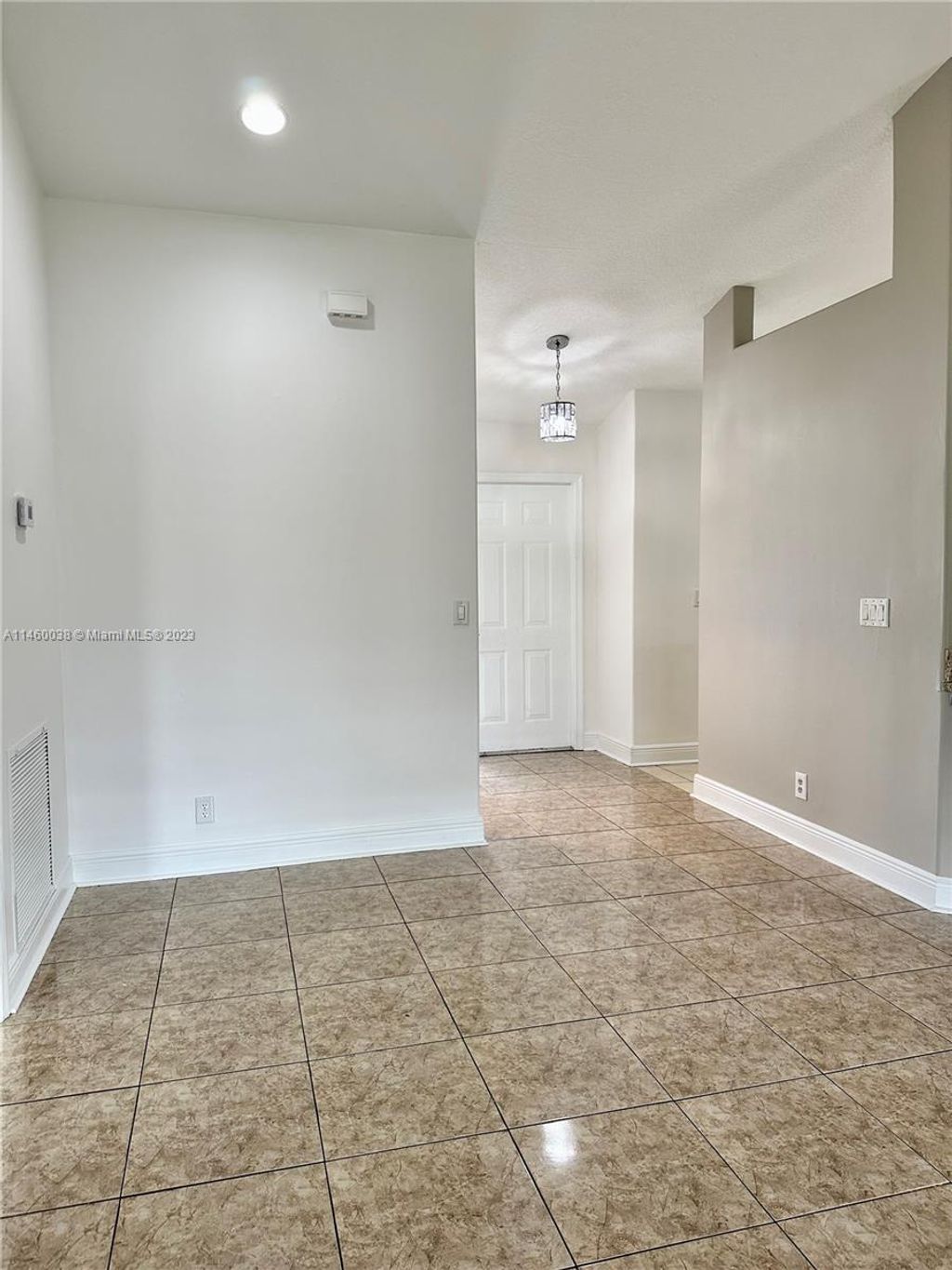 Photo of 990 SW Versailles Ave, Port Saint Lucie, FL 34953 (MLS # A11460038)