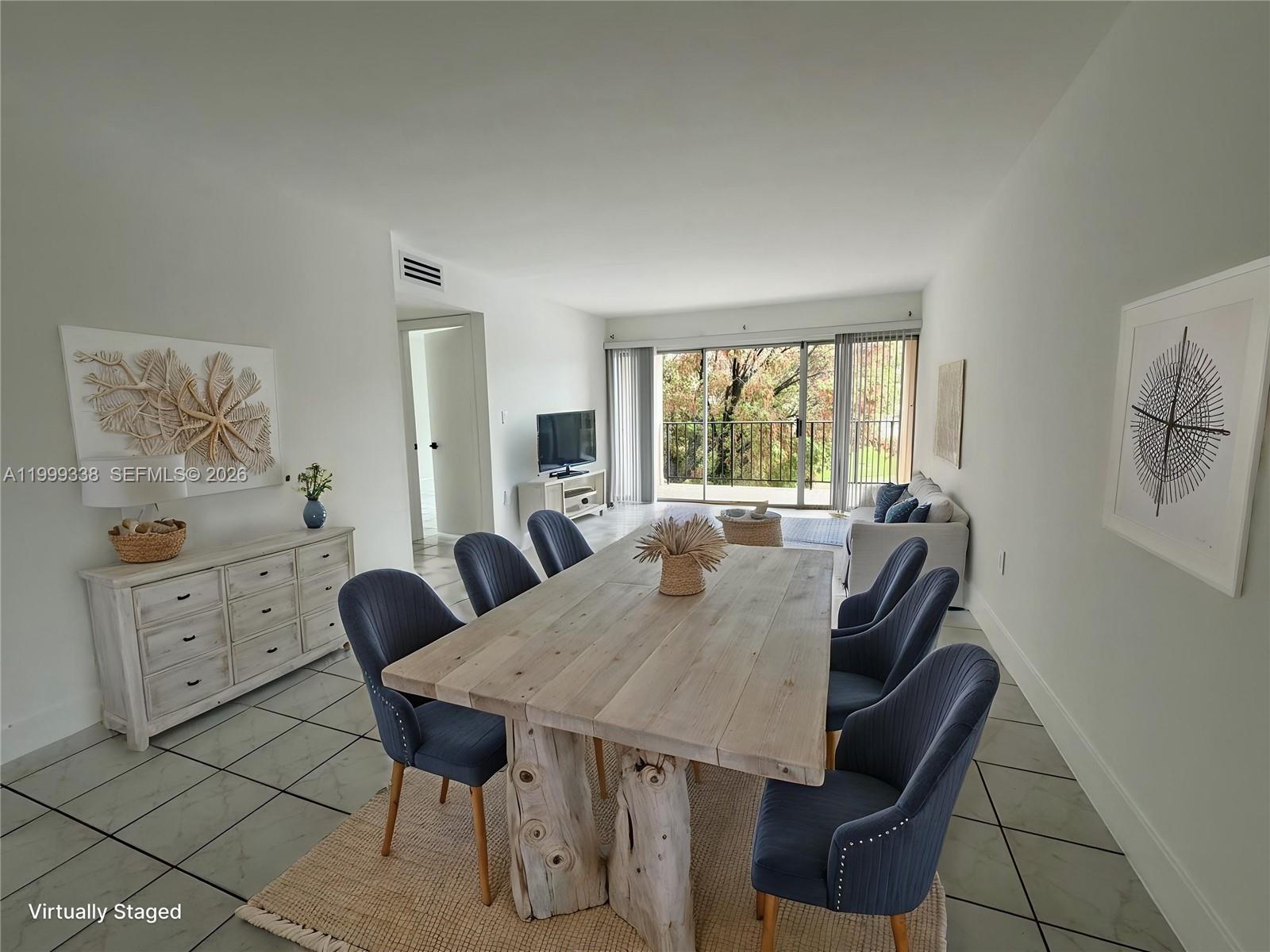 FERNWOODS CONDO NO 3 - Residential Lease