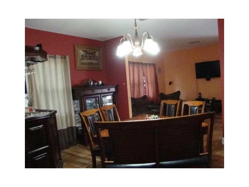 RAINBOWS END - Residential