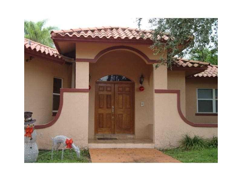 RAINBOWS END - Residential