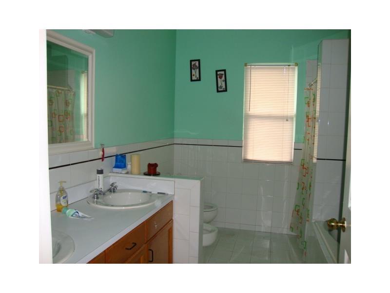 RAINBOWS END - Residential