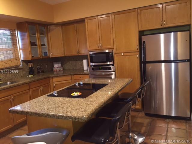 RAINBOWS END - Residential