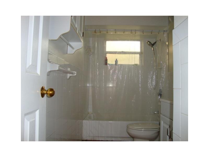 RAINBOWS END - Residential