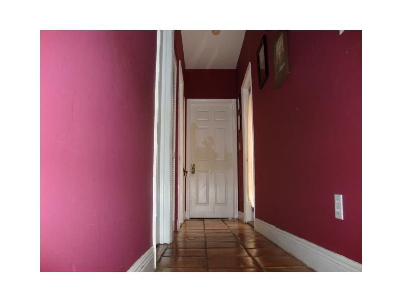 RAINBOWS END - Residential