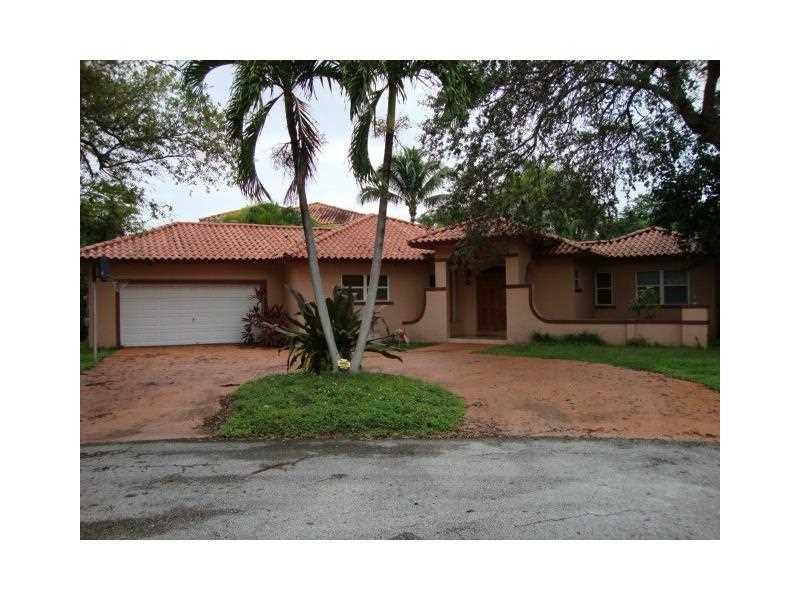 RAINBOWS END - Residential