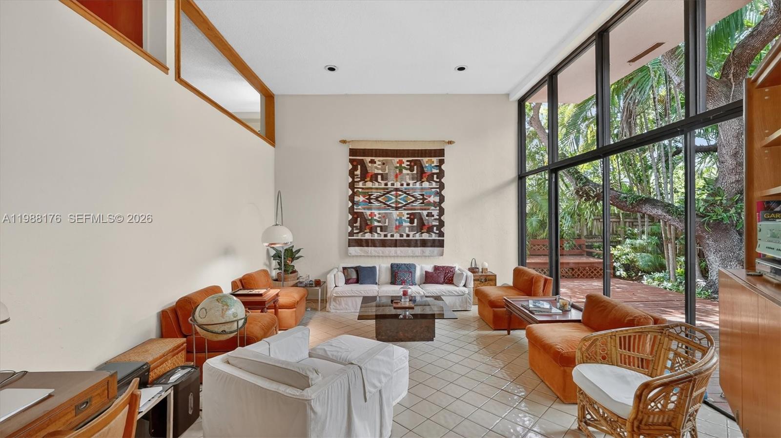 JOSEPH MNR - Residential