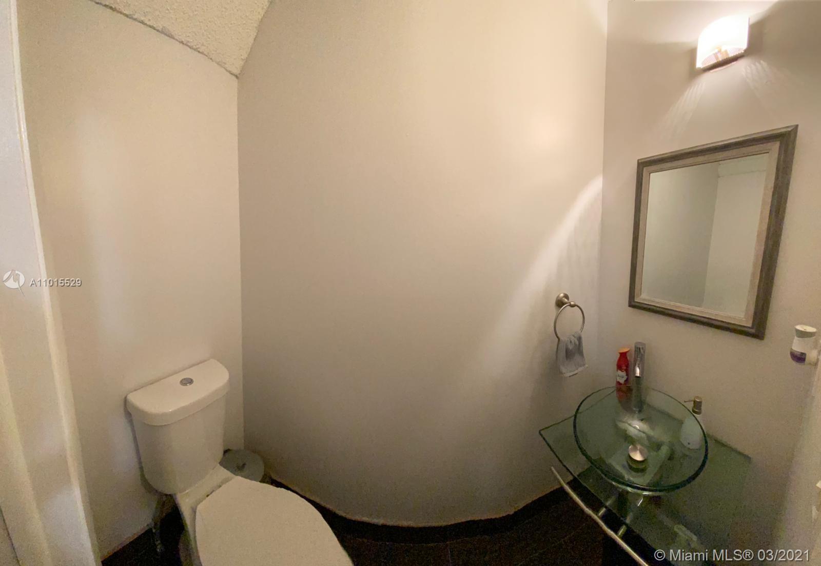 ROCK CREEK PH TWO - Residential