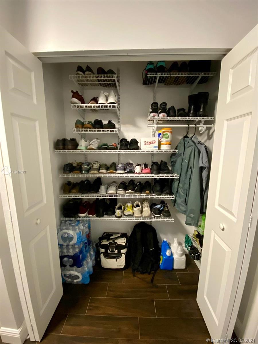 ROCK CREEK PH TWO - Residential