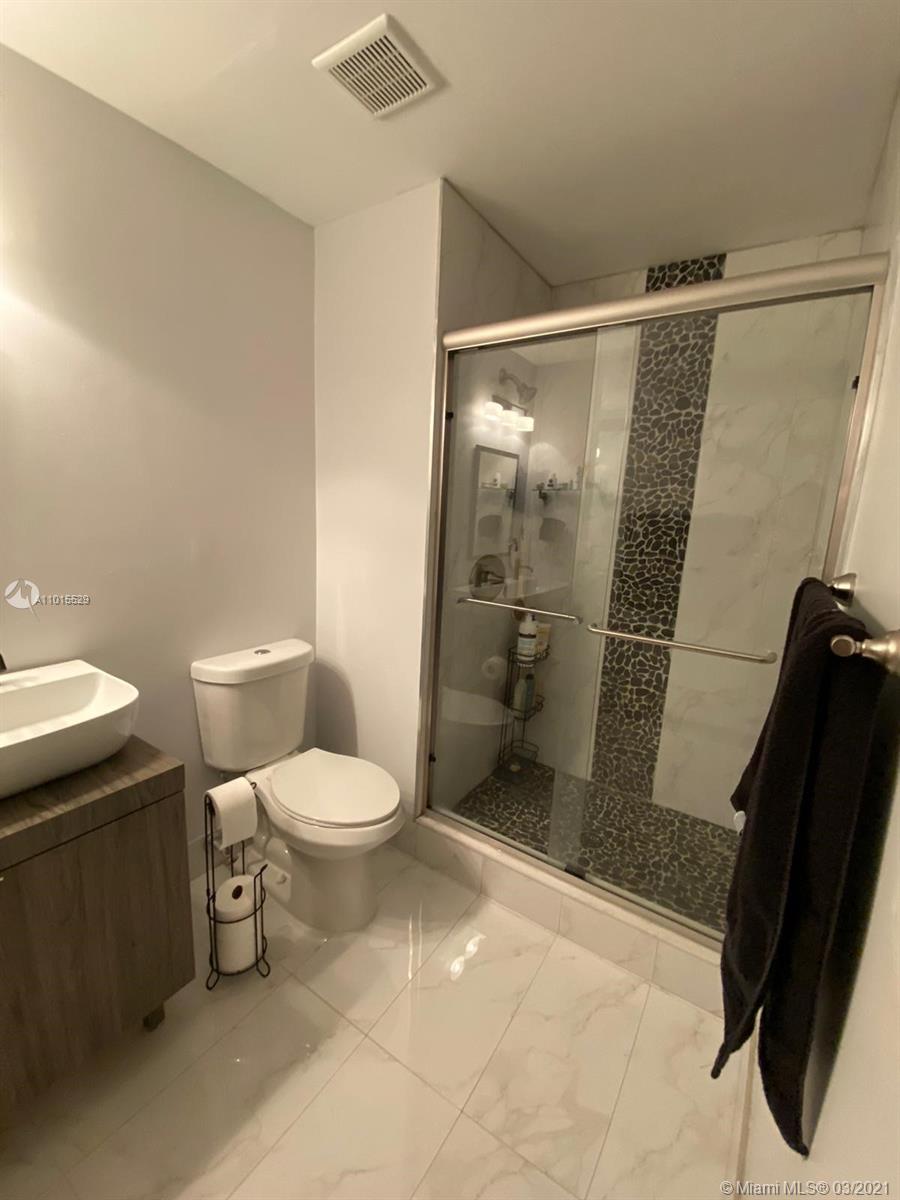 ROCK CREEK PH TWO - Residential