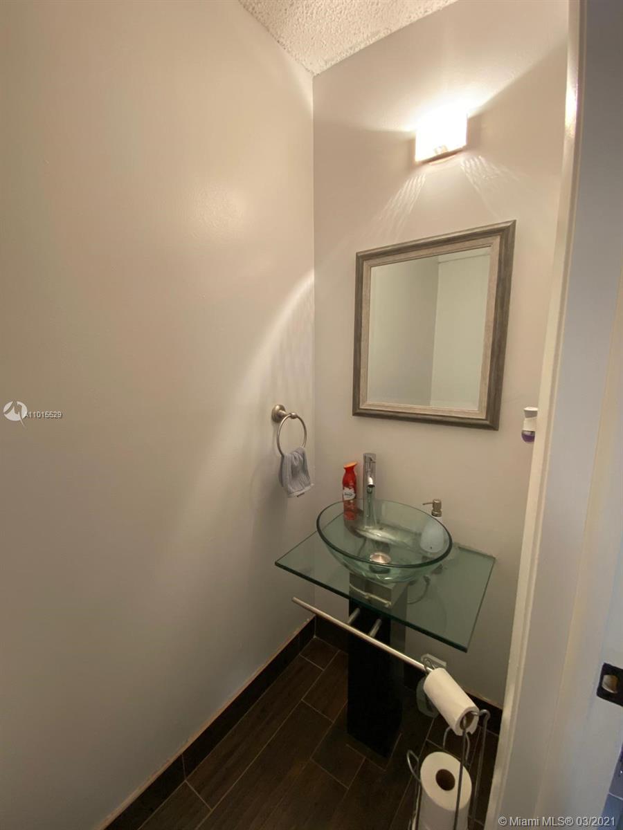 ROCK CREEK PH TWO - Residential