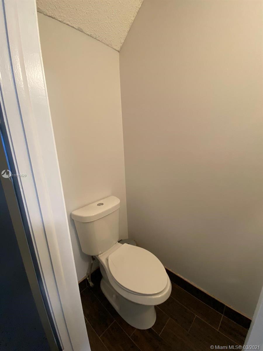 ROCK CREEK PH TWO - Residential