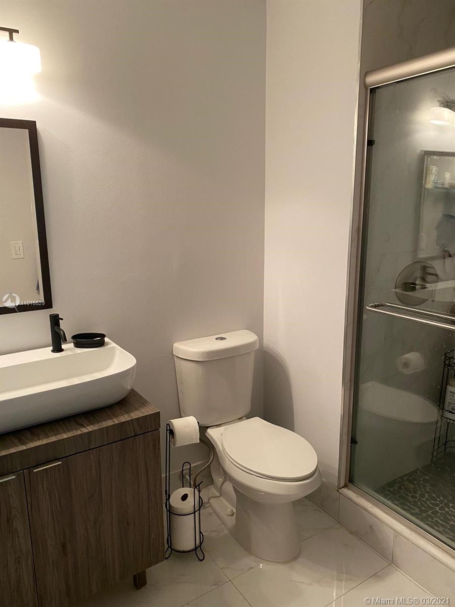 ROCK CREEK PH TWO - Residential