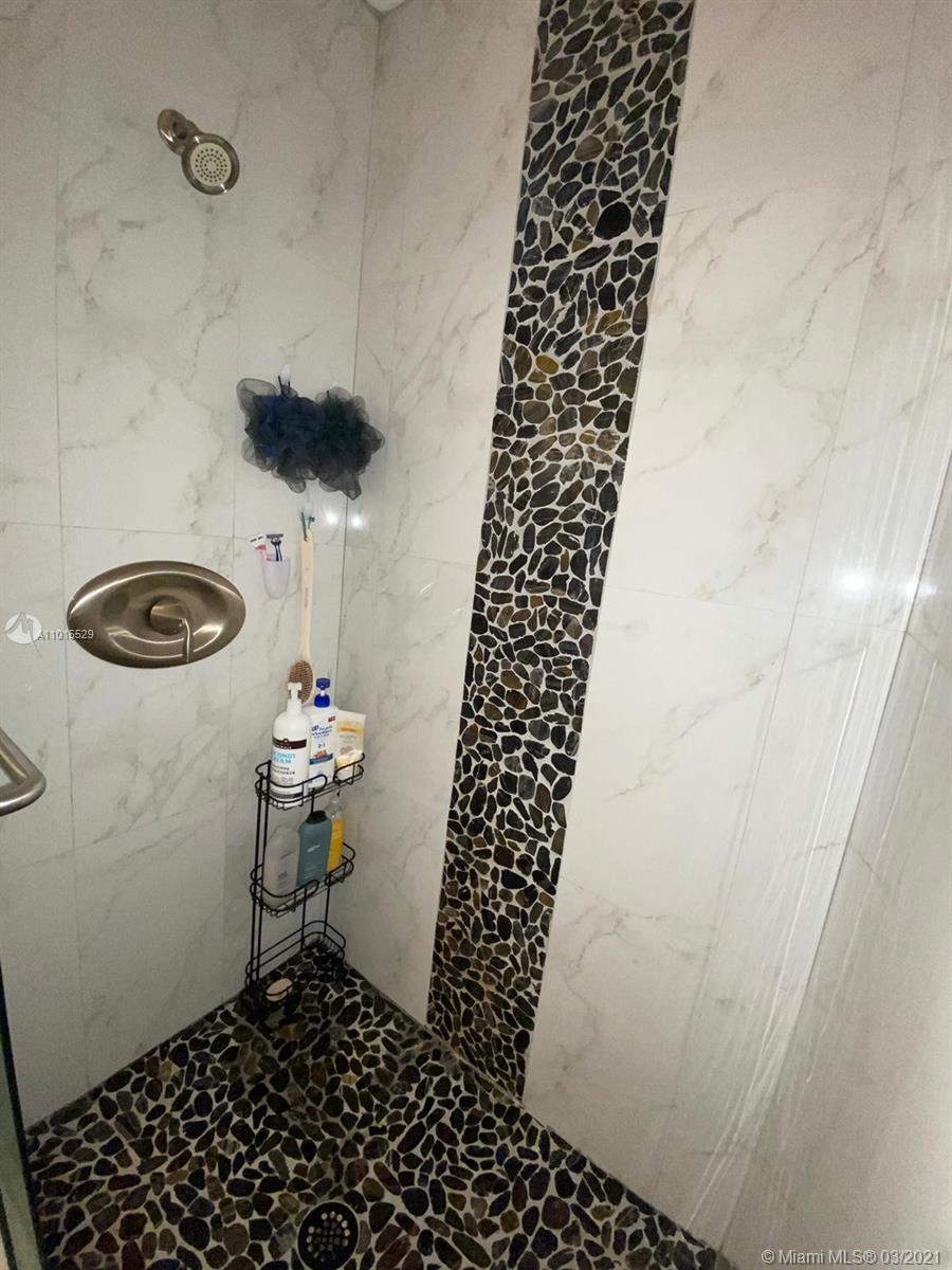 ROCK CREEK PH TWO - Residential